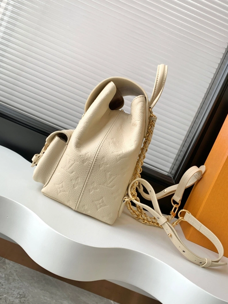 LX Backpacks Popular 9590