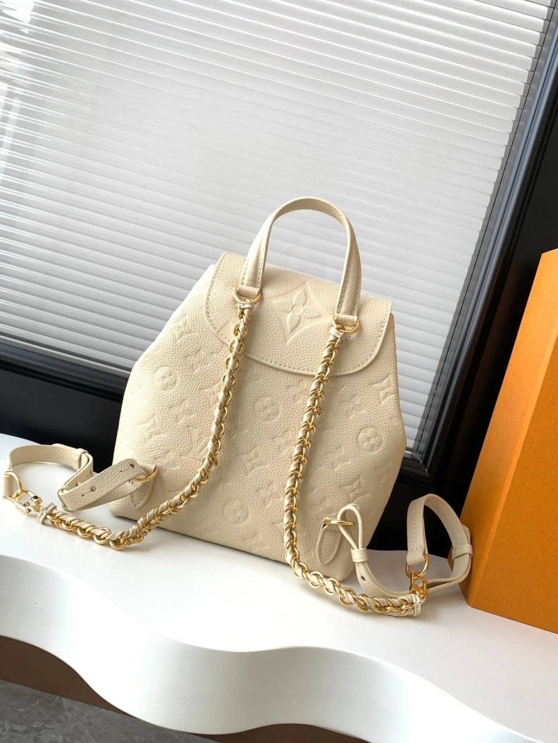 LX Backpacks Popular 9590
