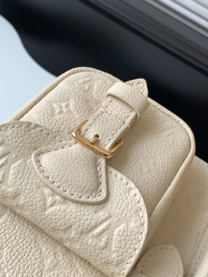 LX Backpacks Popular 9590