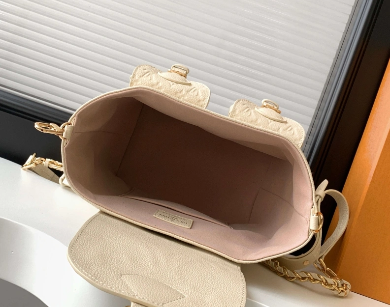 LX Backpacks Popular 9590