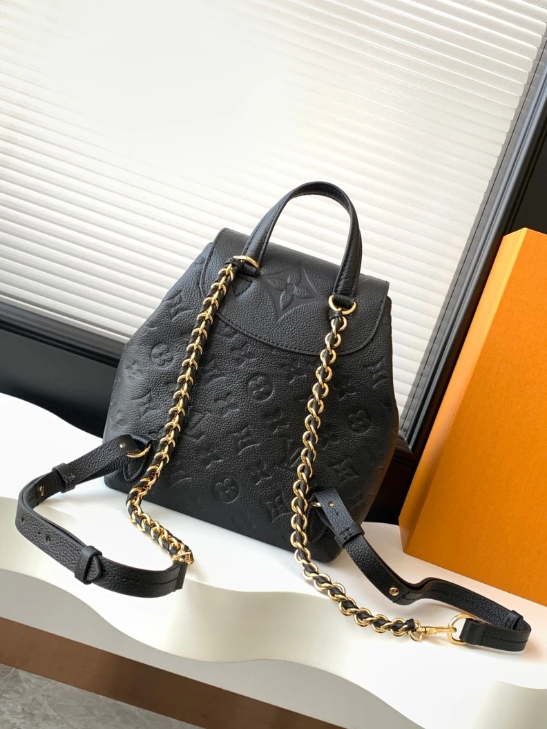 LX Backpacks Bold 9580