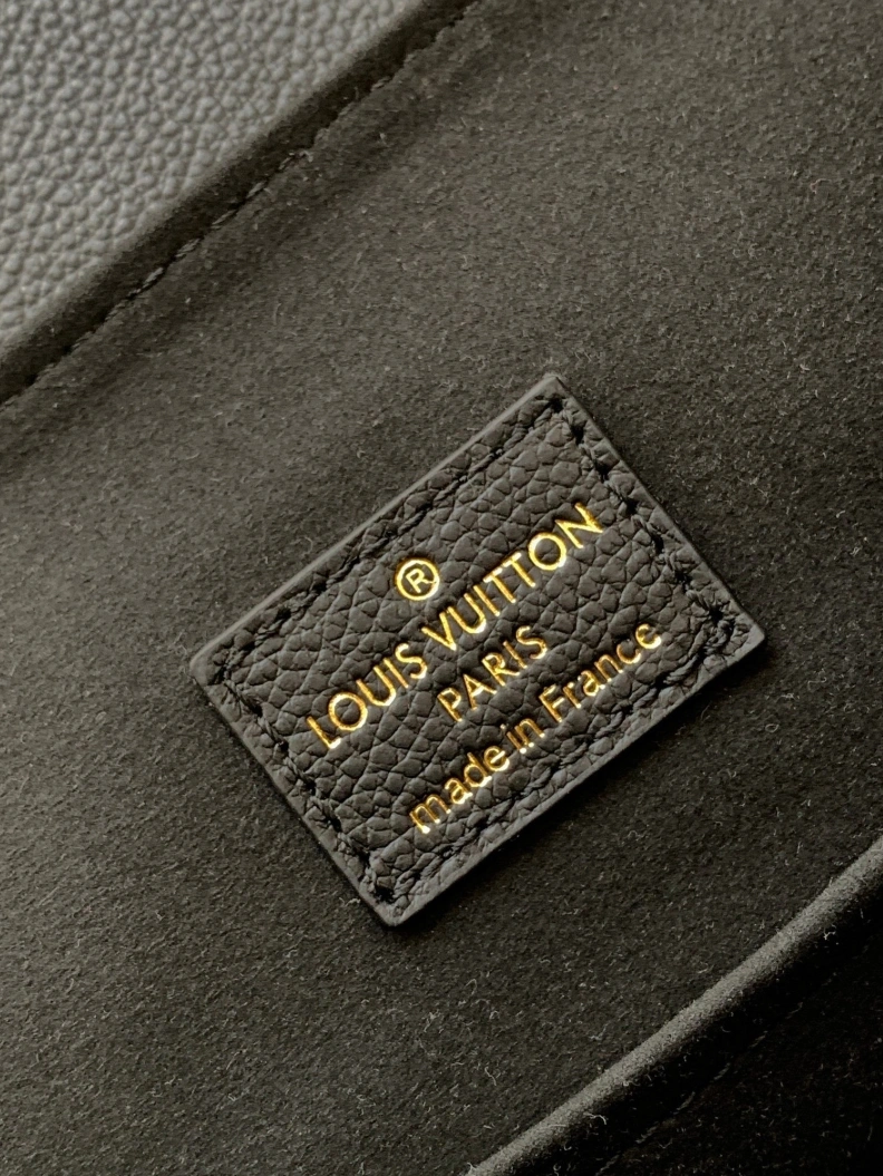 LX Backpacks Bold 9580