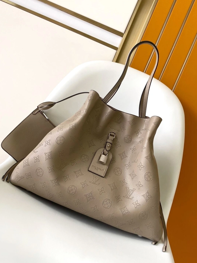 SportInspired LX Top Handle Bags 8374