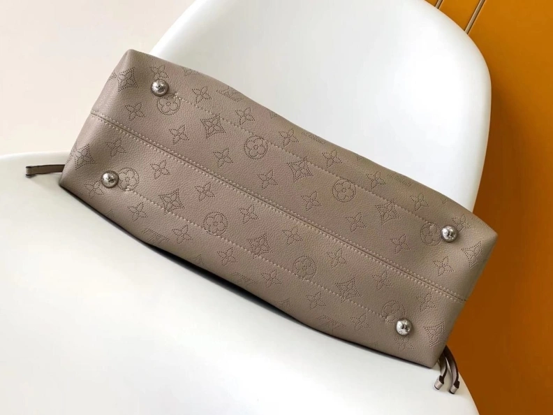 SportInspired LX Top Handle Bags 8374