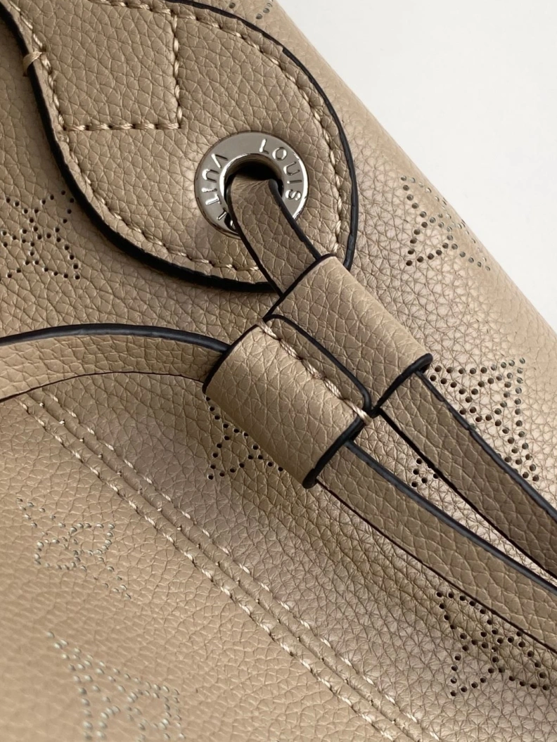 SportInspired LX Top Handle Bags 8374