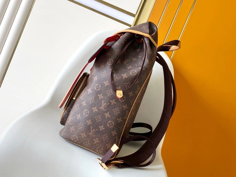 SmartChoice LX Backpacks 9567