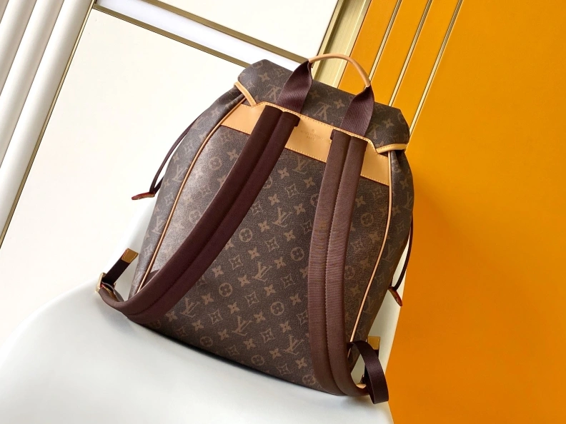 SmartChoice LX Backpacks 9567