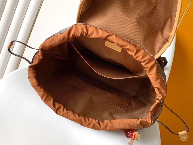 SmartChoice LX Backpacks 9567