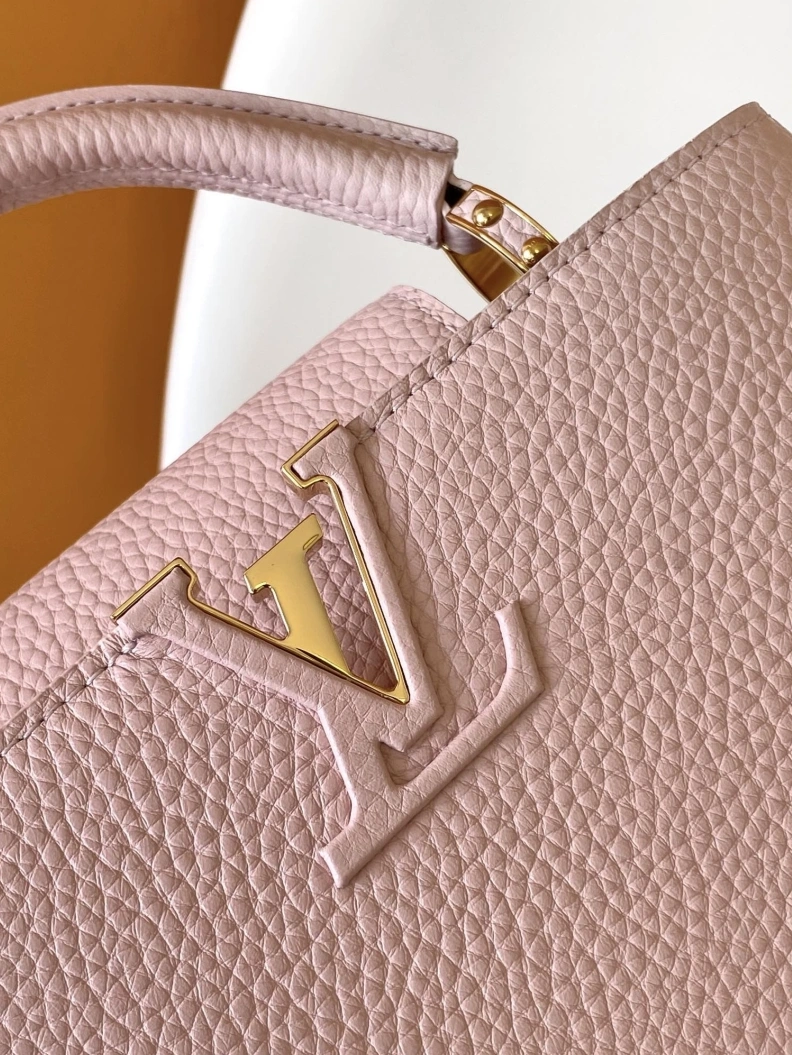 Comfortable LX Caxucines Bags 9322