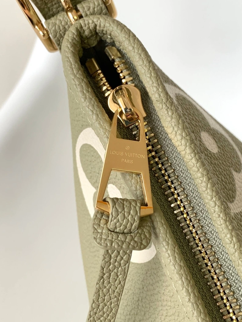 Functional LX Top Handle Bags 8354