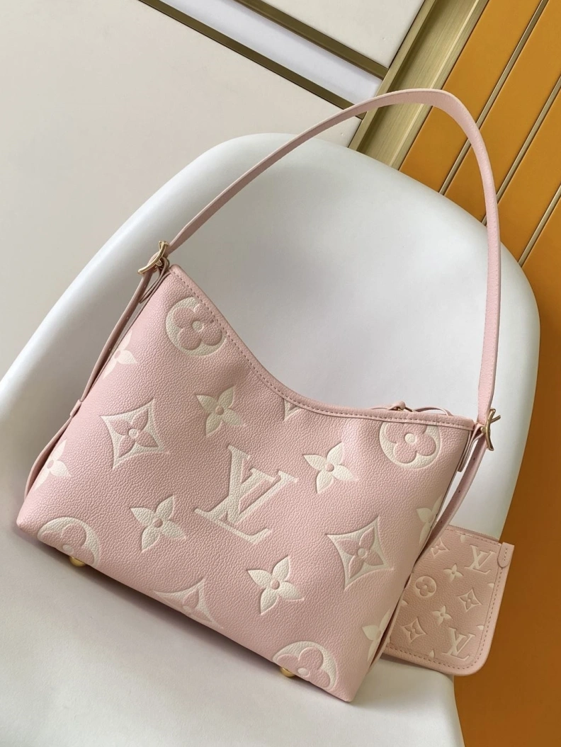 LX Top Handle Bags Fashionable 8372