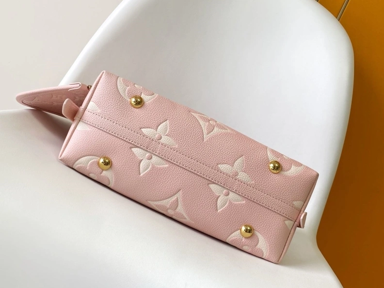 LX Top Handle Bags Fashionable 8372