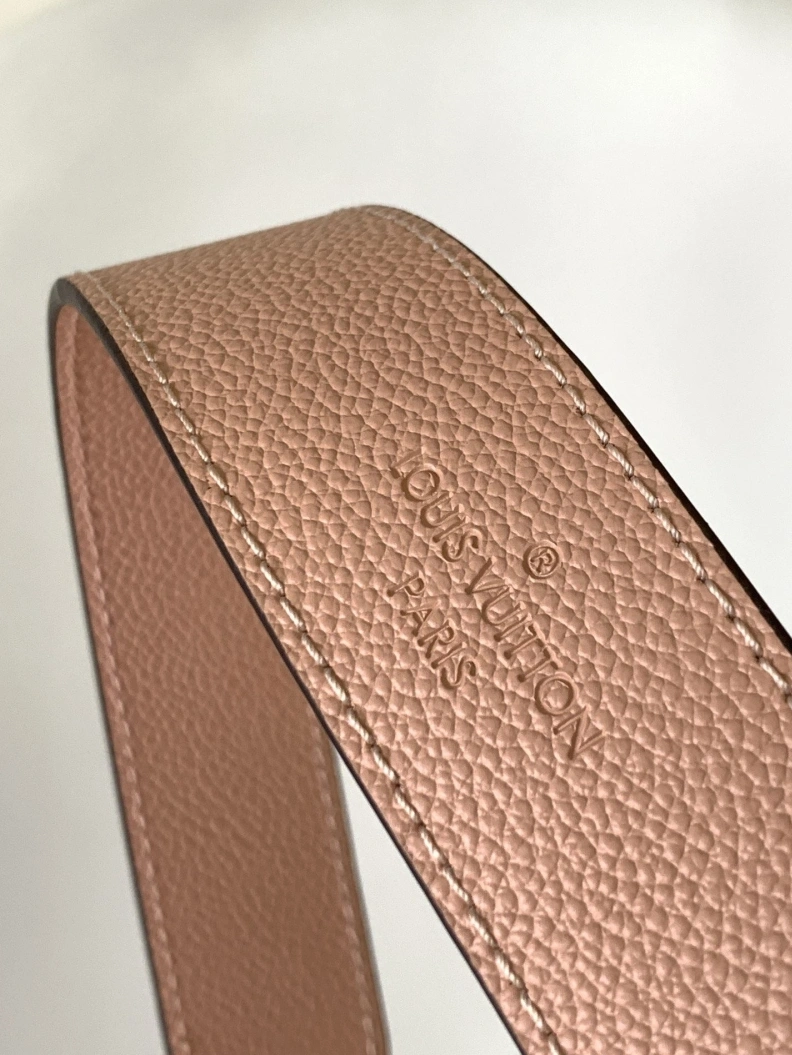 LX Top Handle Bags Breathable 8359