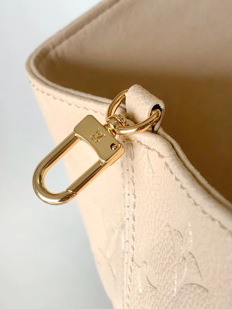 Refined LX Backpacks 9592