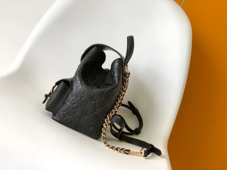 LX Backpacks StreetReady 9583