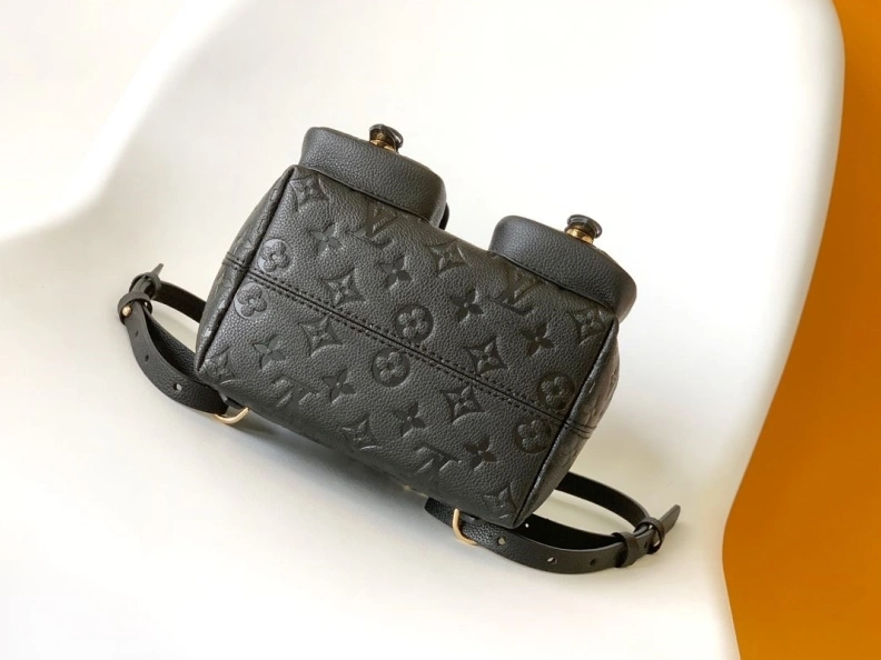 LX Backpacks StreetReady 9583
