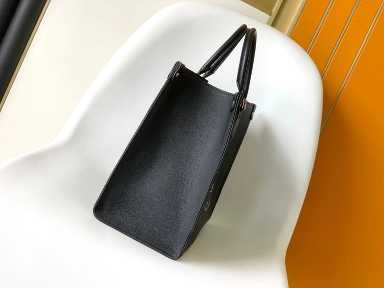 LX Shopping Bags WellDesigned 8689