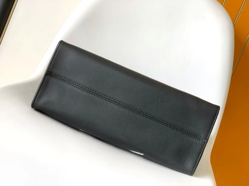 LX Shopping Bags WellDesigned 8689