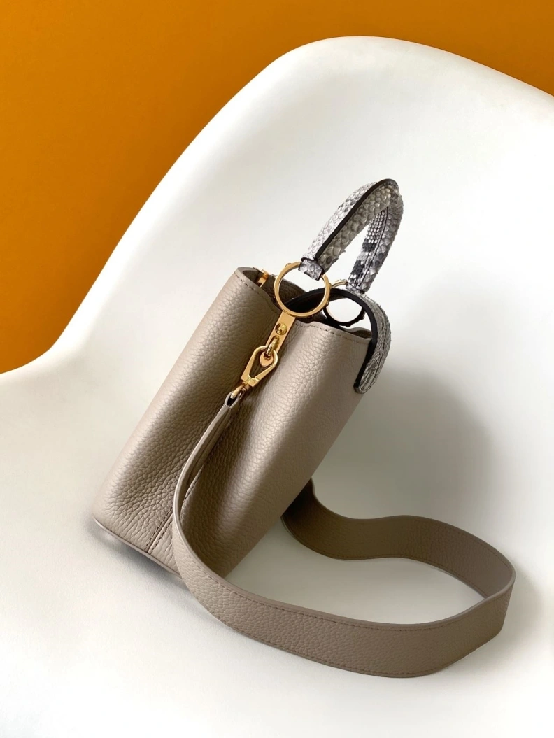 DailyWear LX Caxucines Bags 9320