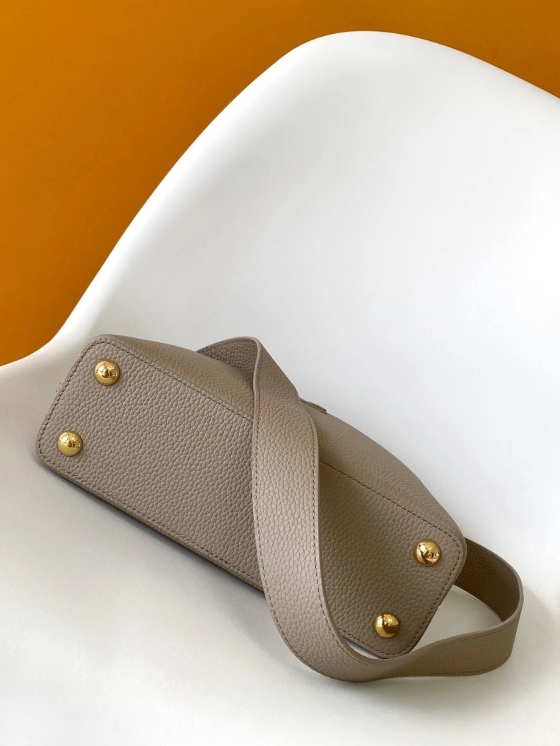 DailyWear LX Caxucines Bags 9320