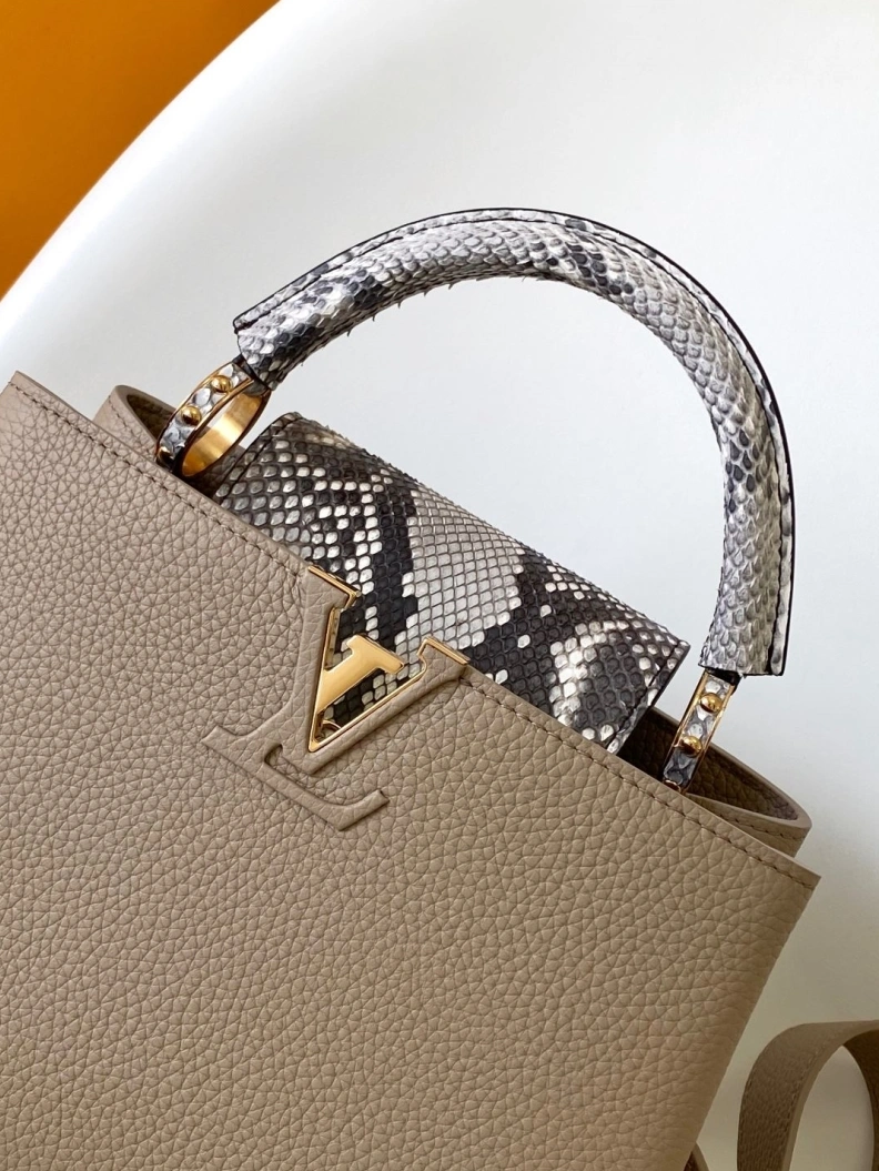DailyWear LX Caxucines Bags 9320