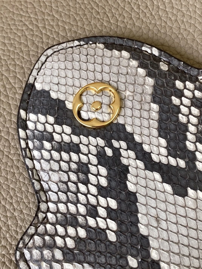 DailyWear LX Caxucines Bags 9320