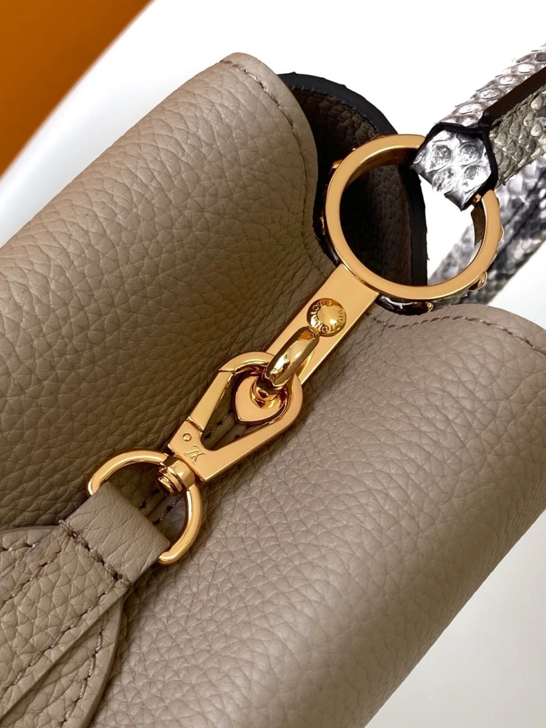 DailyWear LX Caxucines Bags 9320