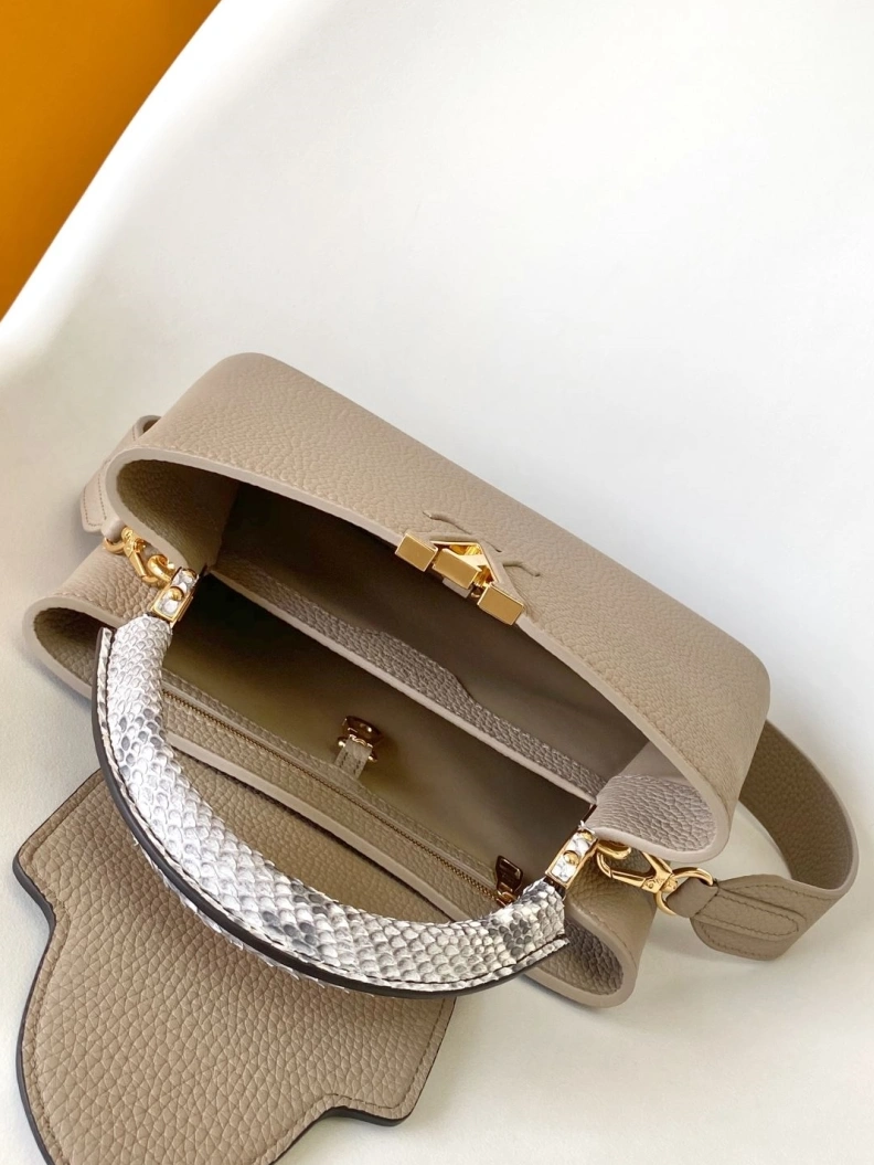 DailyWear LX Caxucines Bags 9320