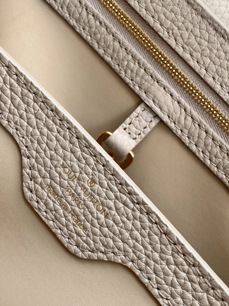 DailyWear LX Caxucines Bags 9320
