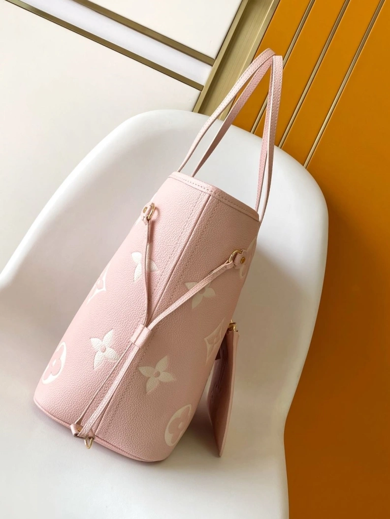 Bold LX Shopping Bags 8690