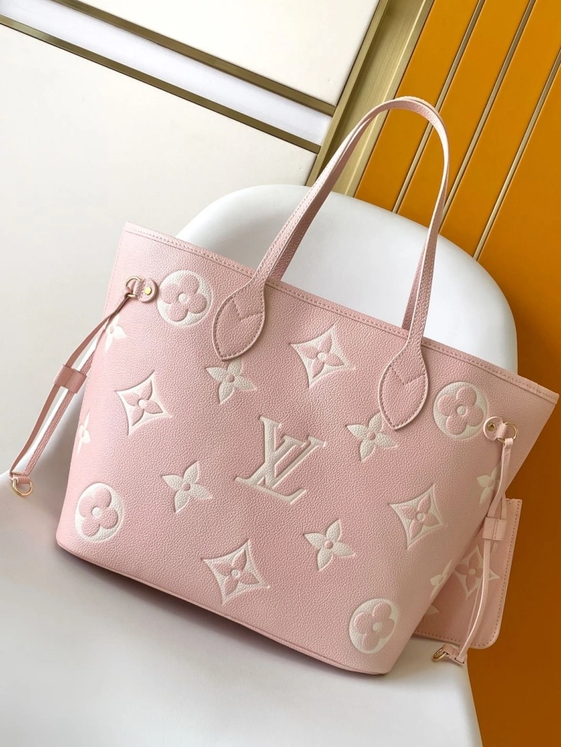 Bold LX Shopping Bags 8690
