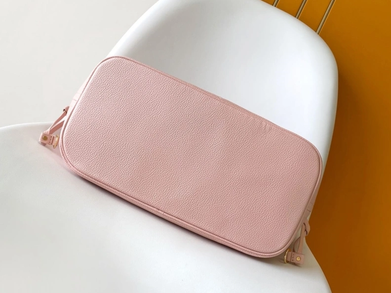 Bold LX Shopping Bags 8690