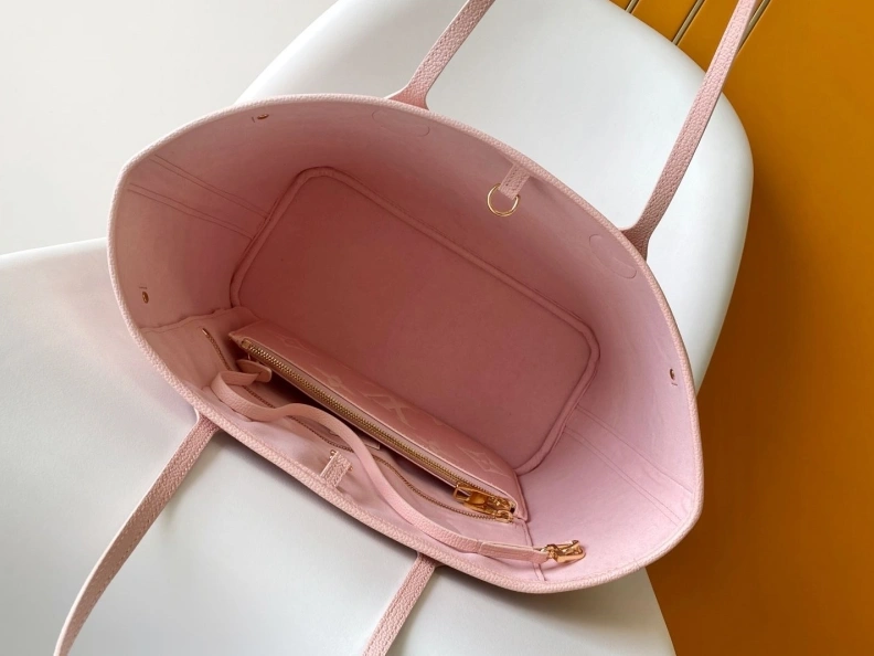 Bold LX Shopping Bags 8690