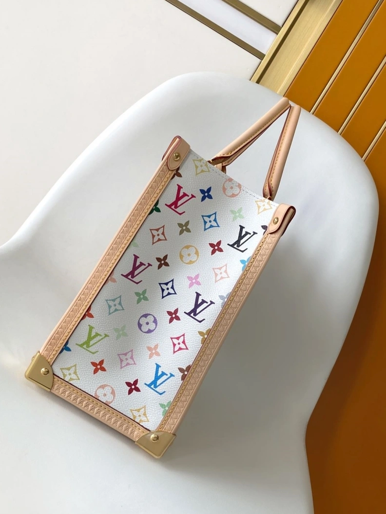 LX Shopping Bags BestValue 8686