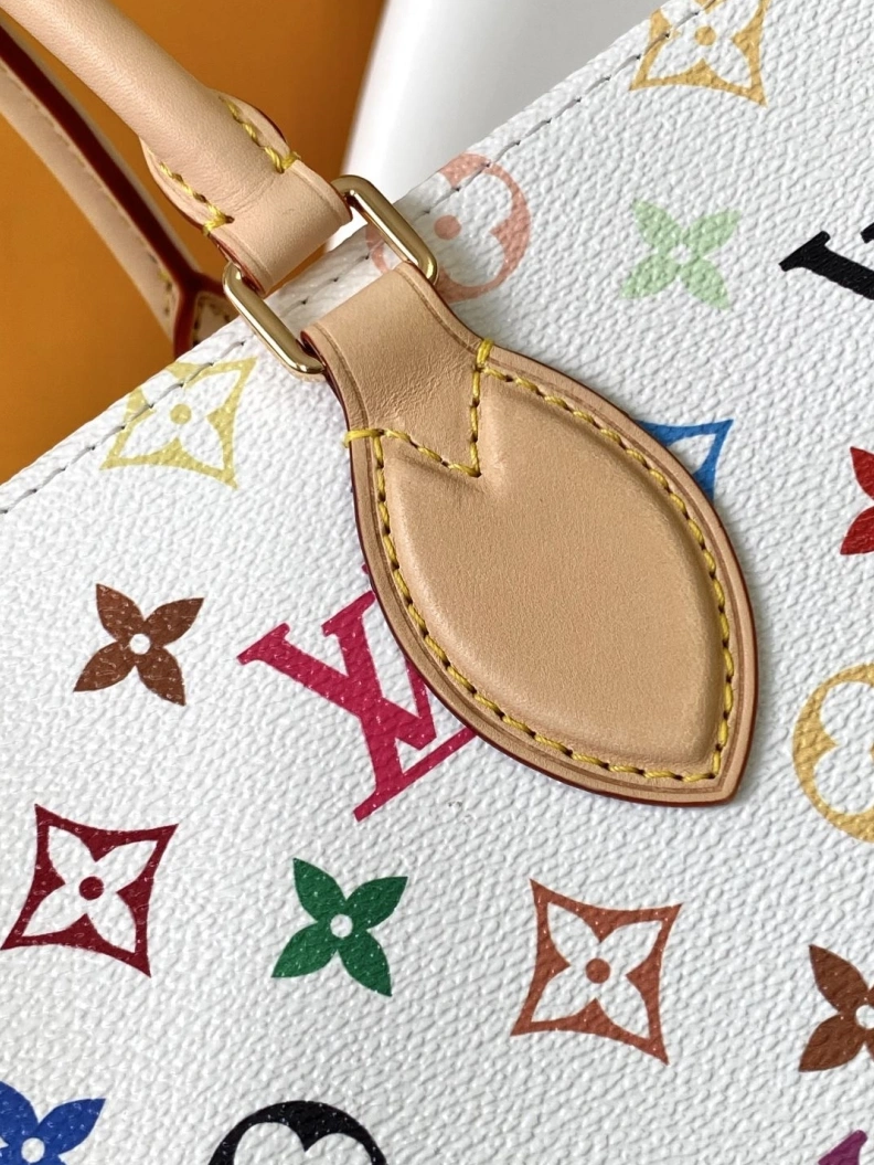 LX Shopping Bags BestValue 8686