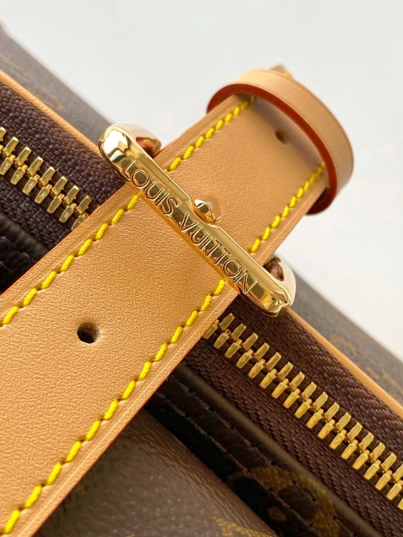 Fashionable LX Waist & Chest Packs 8025