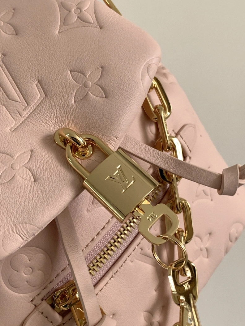 Elegant LX Backpacks 9585
