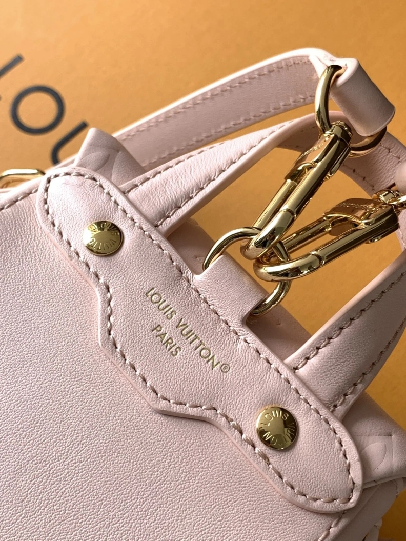 Elegant LX Backpacks 9585