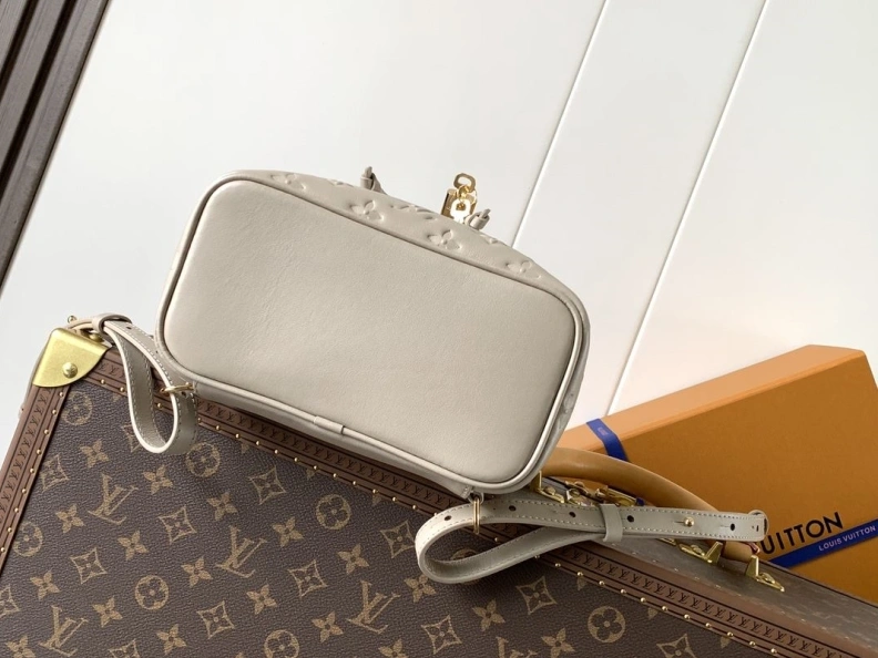 WellDesigned LX Backpacks 9575