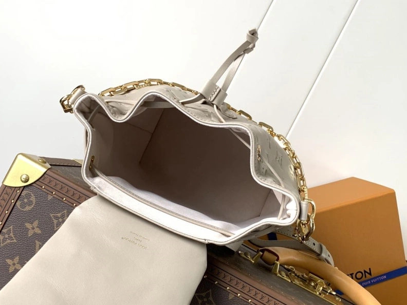 WellDesigned LX Backpacks 9575