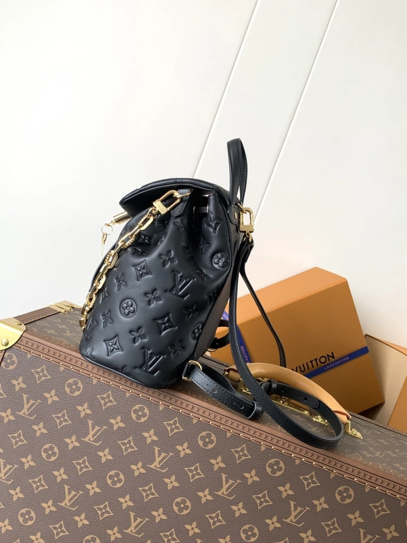 Efficient LX Backpacks 9571