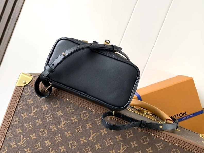 Efficient LX Backpacks 9571