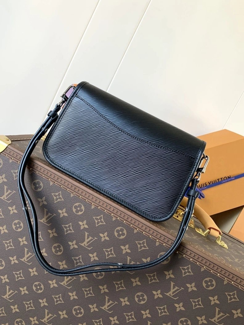 Stylish LX Waist & Chest Packs 8022