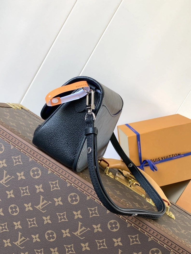 Stylish LX Waist & Chest Packs 8022