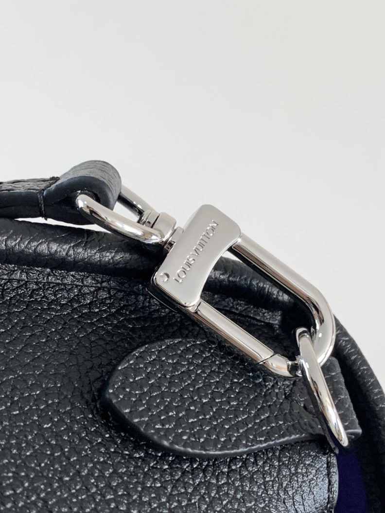 Stylish LX Waist & Chest Packs 8022