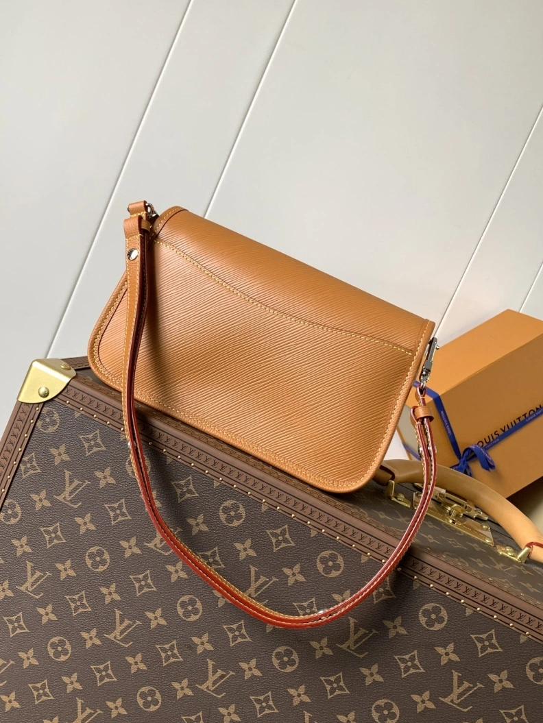 Unique LX Waist & Chest Packs 8024