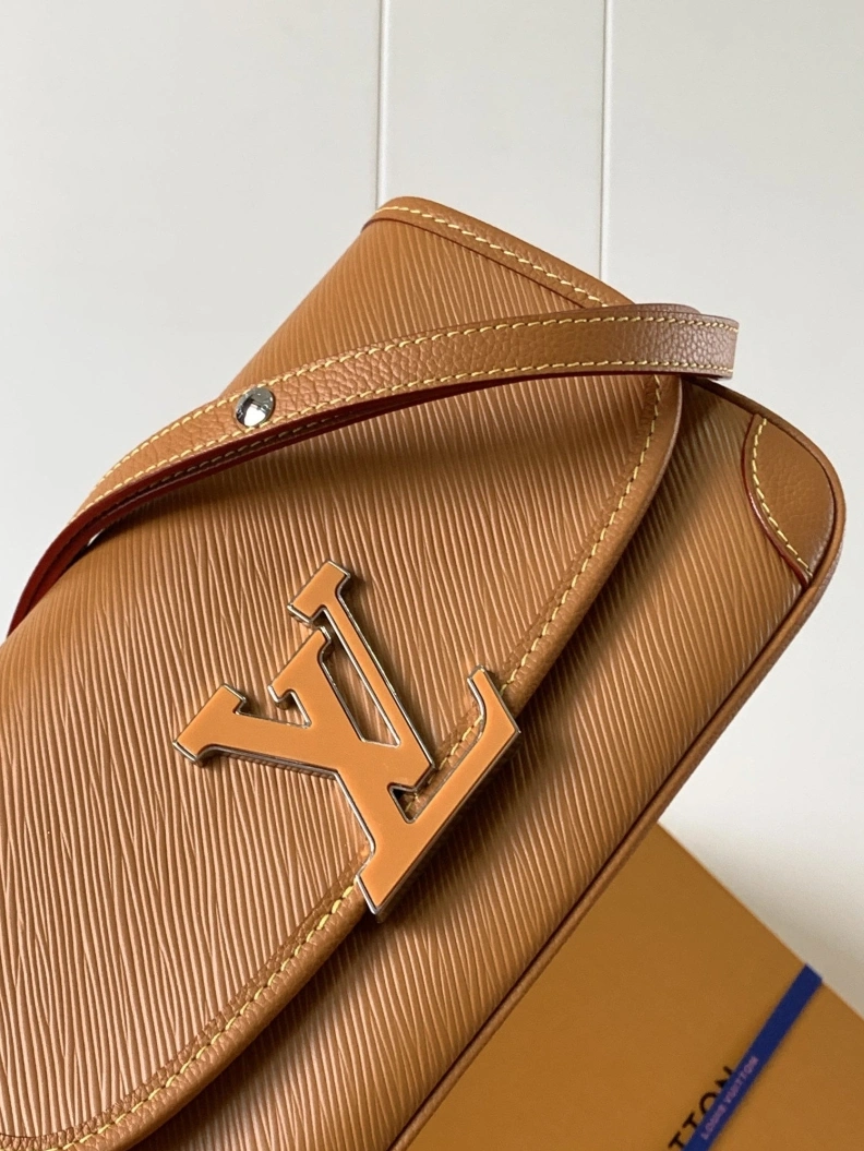 Unique LX Waist & Chest Packs 8024