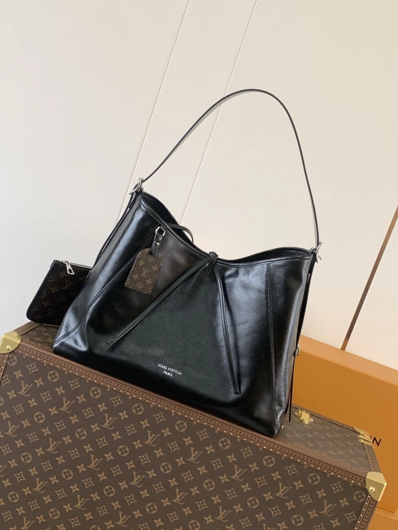 LX Top Handle Bags Fashionable 8339