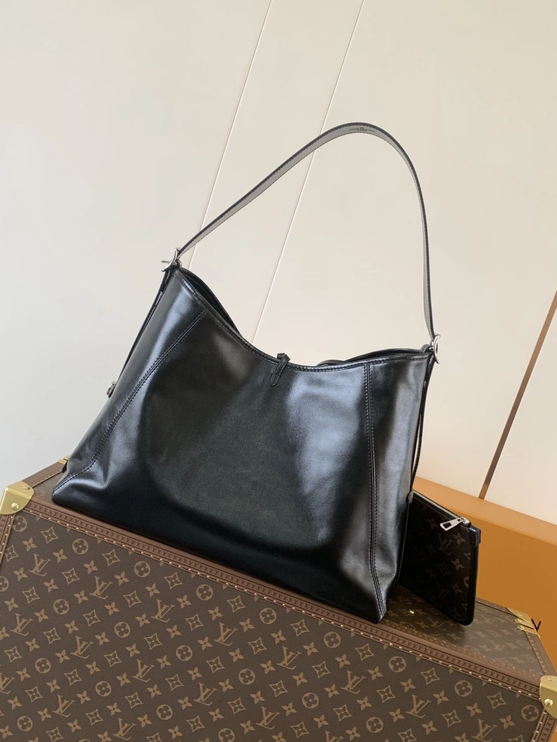 LX Top Handle Bags Fashionable 8339
