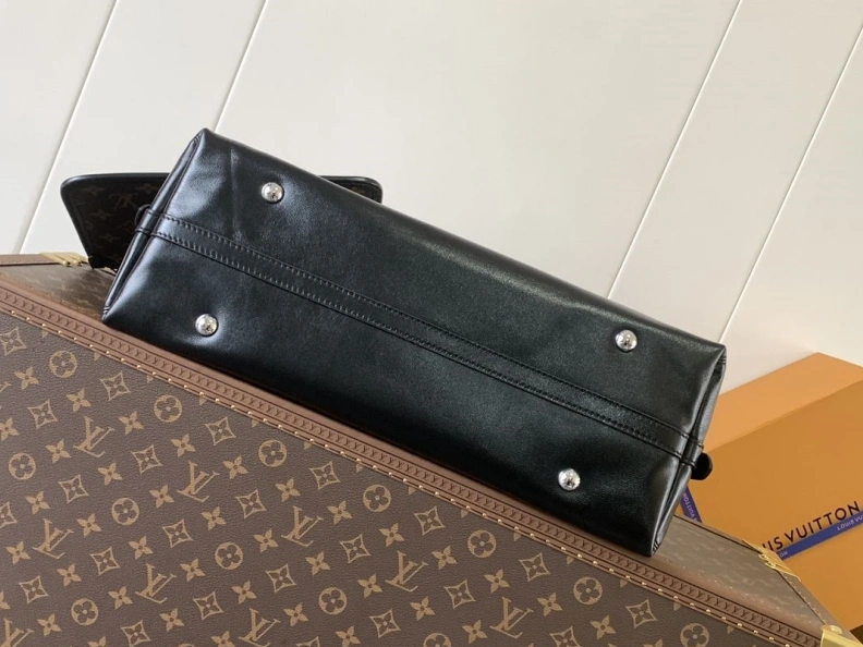 LX Top Handle Bags Fashionable 8339